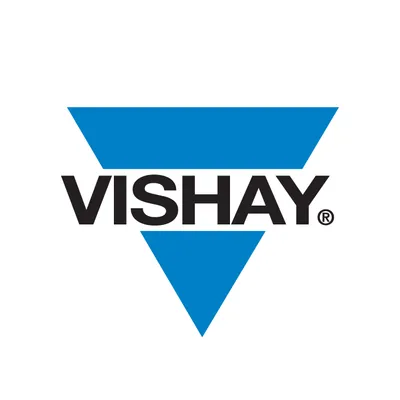company_logo