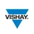 Vishay Intertechnology logo