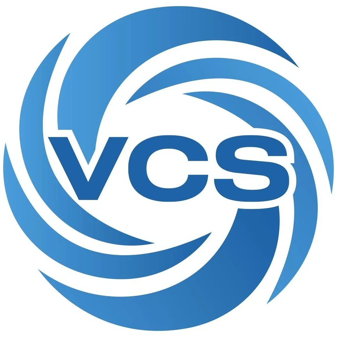 Vish Consulting Services, Inc. logo