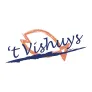 Logo 't Vishuys