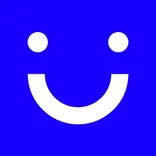 Visible logo/icon