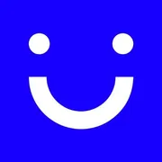 Visible Logo