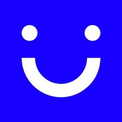 Visible logo