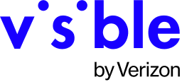 Visible