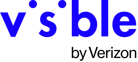 Visible logo