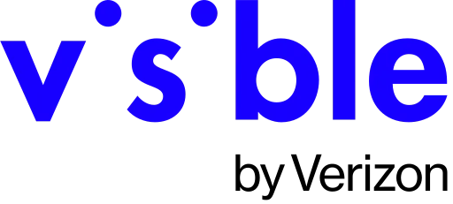 Visible