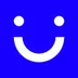 Visible logo