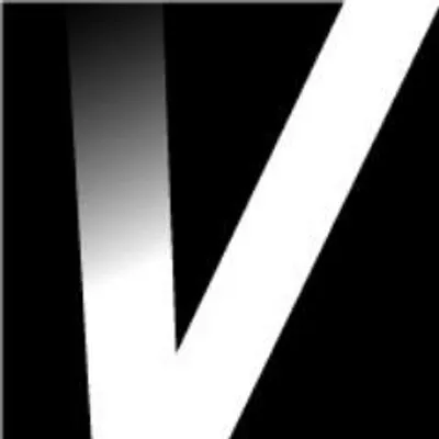 Visibledust
