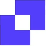 VisibleThread logo/icon