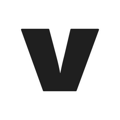 Visible Ventures logo