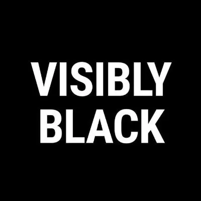 Visibly