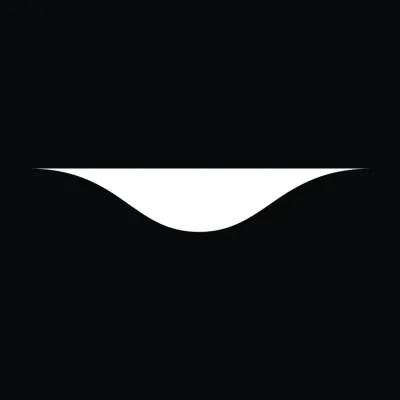 Visio-Klima GmbH