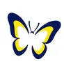 Logo Visio