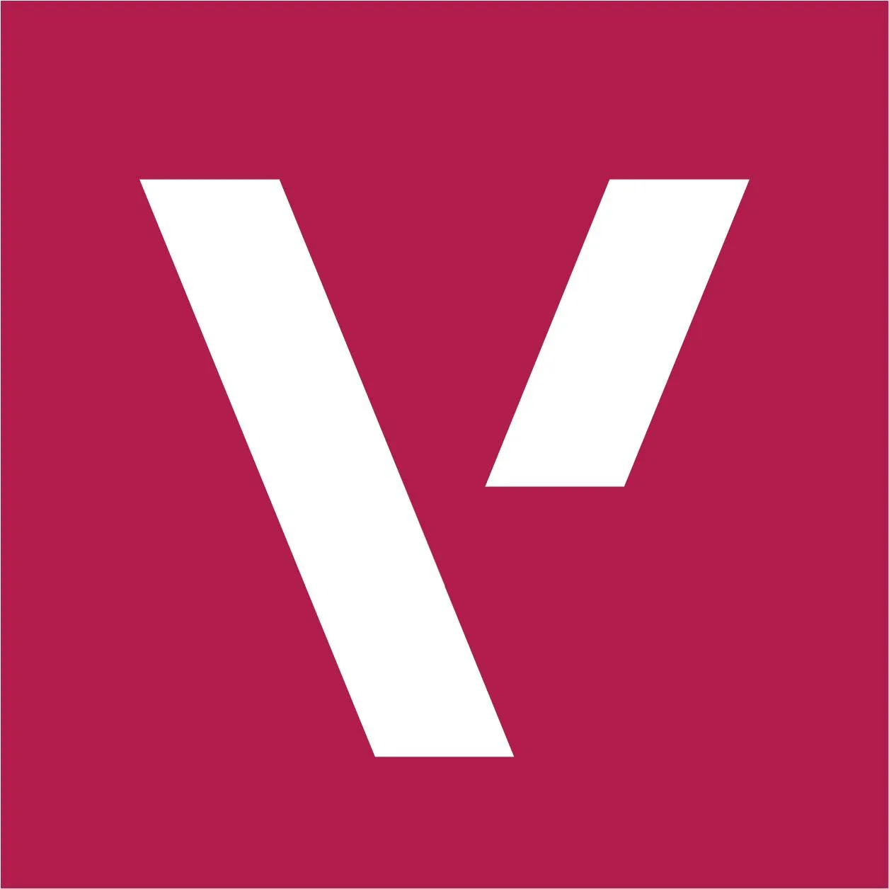 Visiofactory