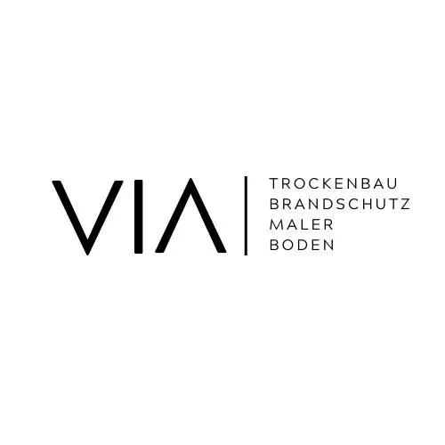 vision ausbau GmbH