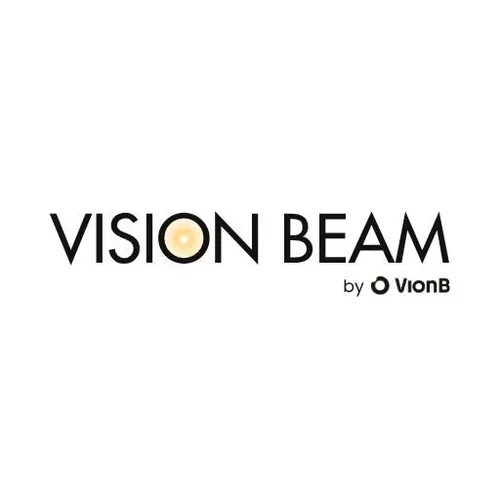 Beam logo
