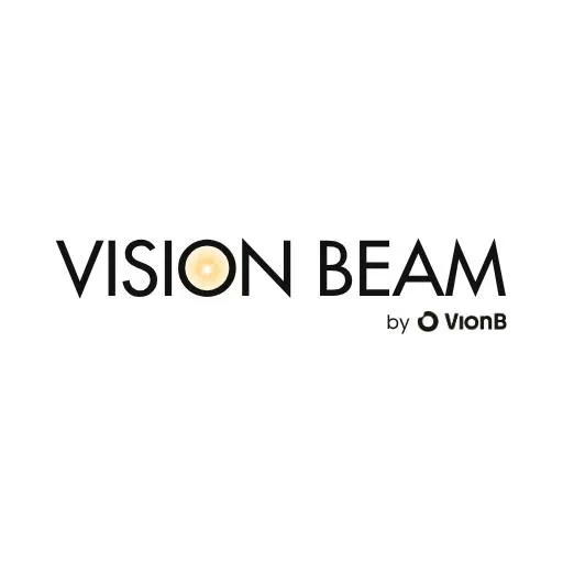 Vision Beam