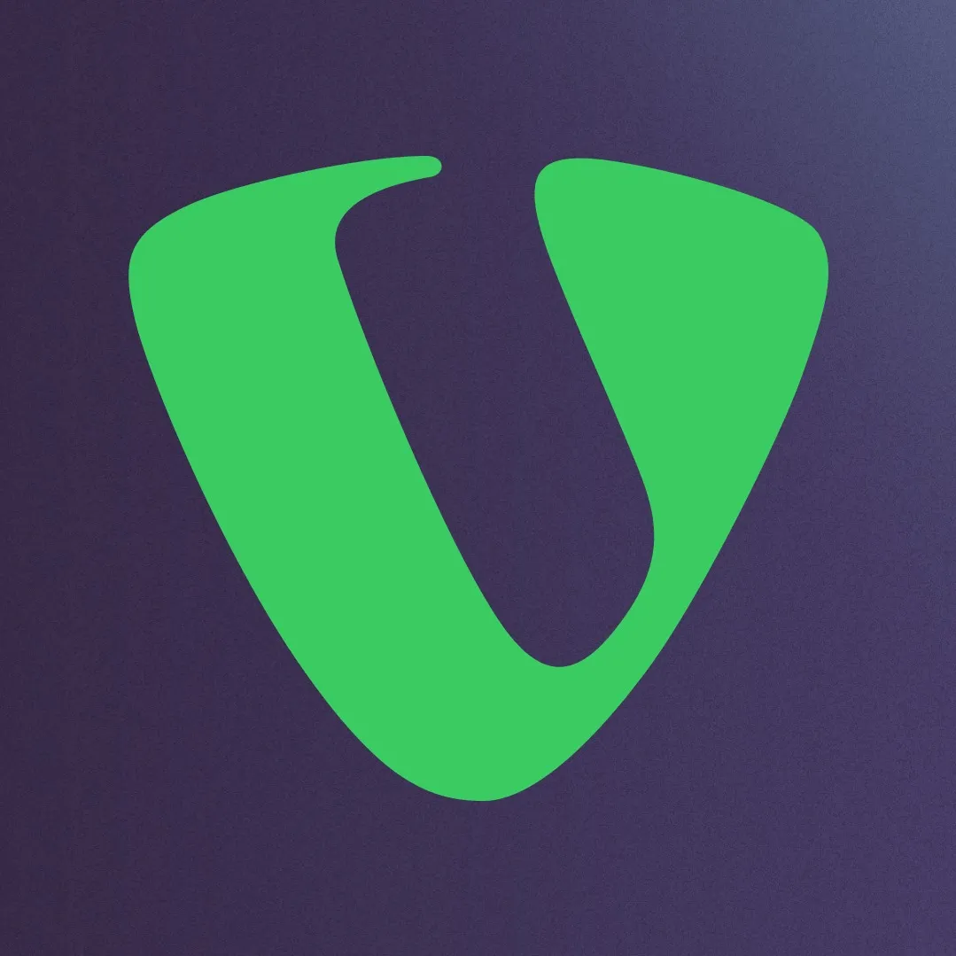 Vision-Inside AG logo