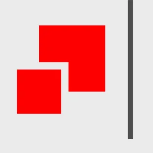 Vision IT logo