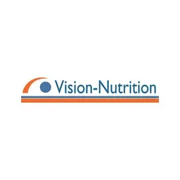 Vision Nutrition logo