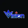 VISION SÉCURITÉ INC. logo