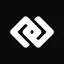 vision logo