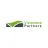 Visionaire Partners logo