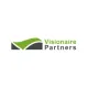 Visionaire Partners logo