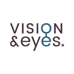 Visionandeyes