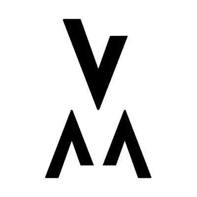 Visionary Machines logo