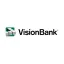 VisionBank (IA)