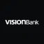 VISION Bank (ND)