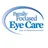 Family Focused Eye Care logo