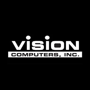 Visioncomputers