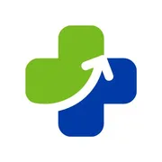 Vision Direct ES