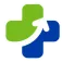 VisionDirect.fr