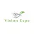 Vision Expo logo