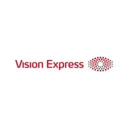 Vision Express