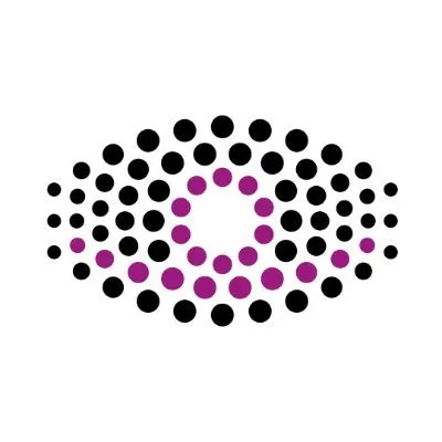 Vision Express
