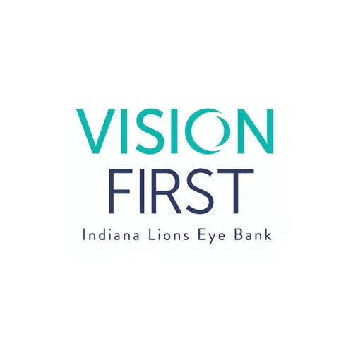 Indiana Lions Eye Bank logo