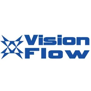 Visionera