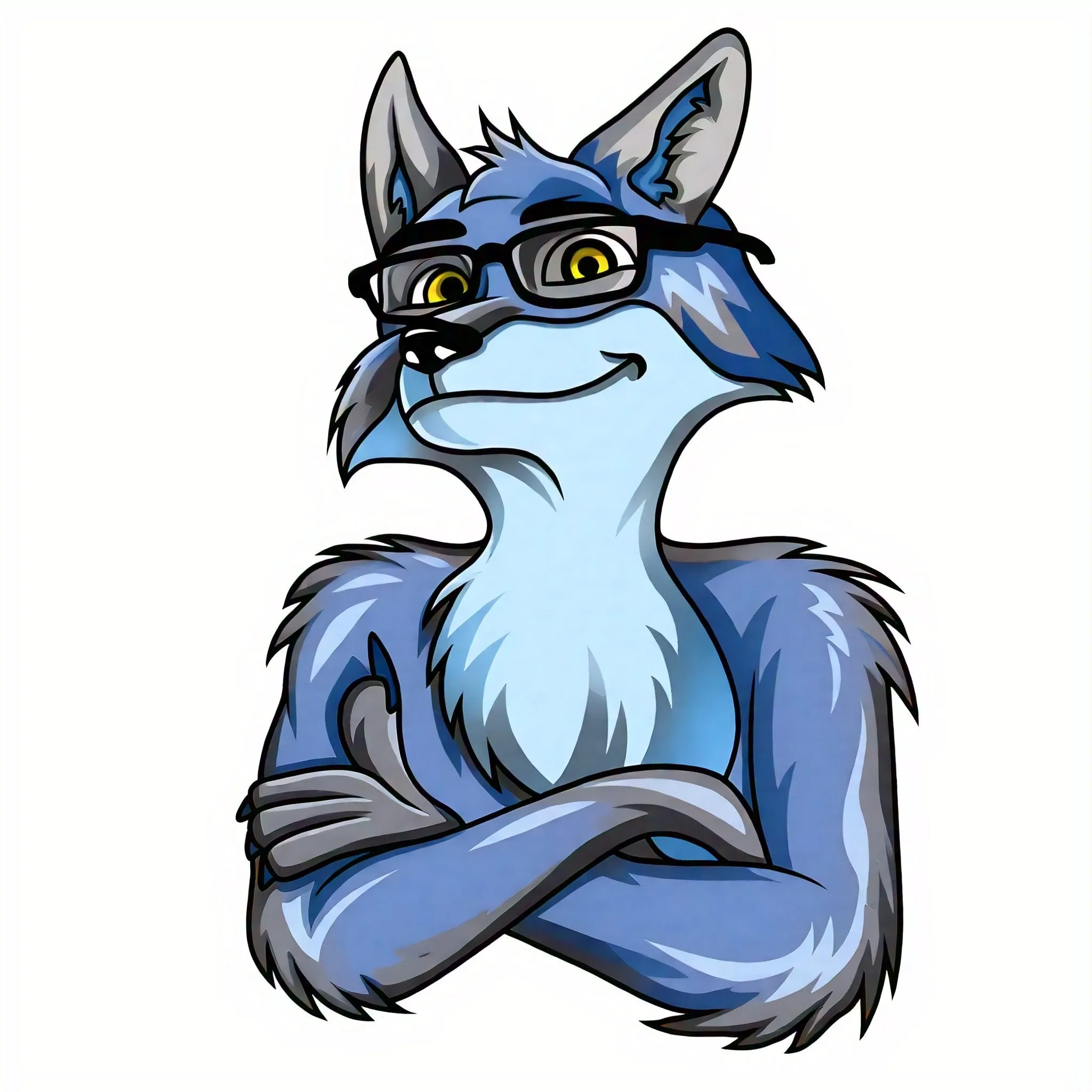 Vision Fox Business Advisors logo