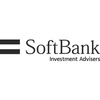 SoftBank Investment Advisers logo