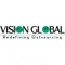 Vision Global ITES Private Limited-company-logo