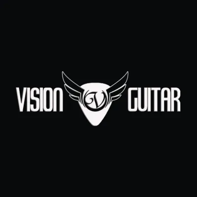 Visionguitar