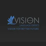 Vision Language Experts logo/icon
