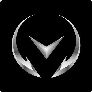 Vision Marine Technologies Inc logo