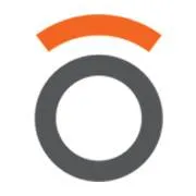 Vision Marketplace