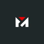 Vision Miner Logo