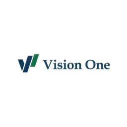 Vision One Onshore Fund, LP logo